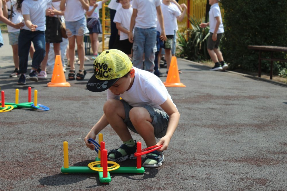 img (15)